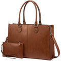LOVEVOOK 2024 Hot Sale Vintage Bag Business