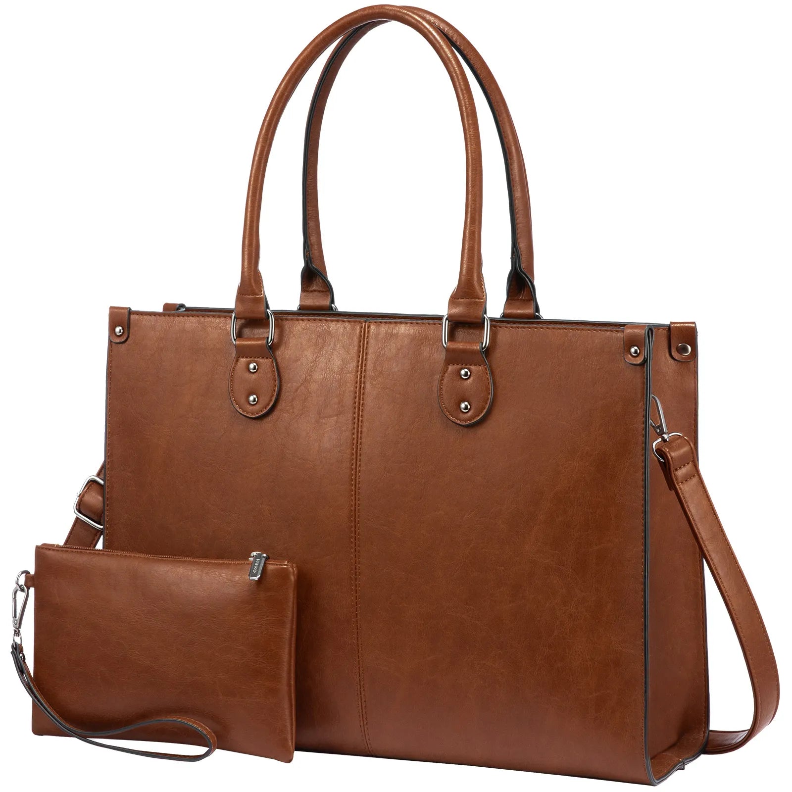LOVEVOOK 2024 Hot Sale Vintage Bag Business