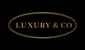Translation missing: fr.Luxury Office accessibility.home